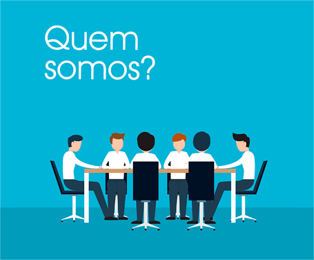 Sobre Portas de Aco Forte LTDA